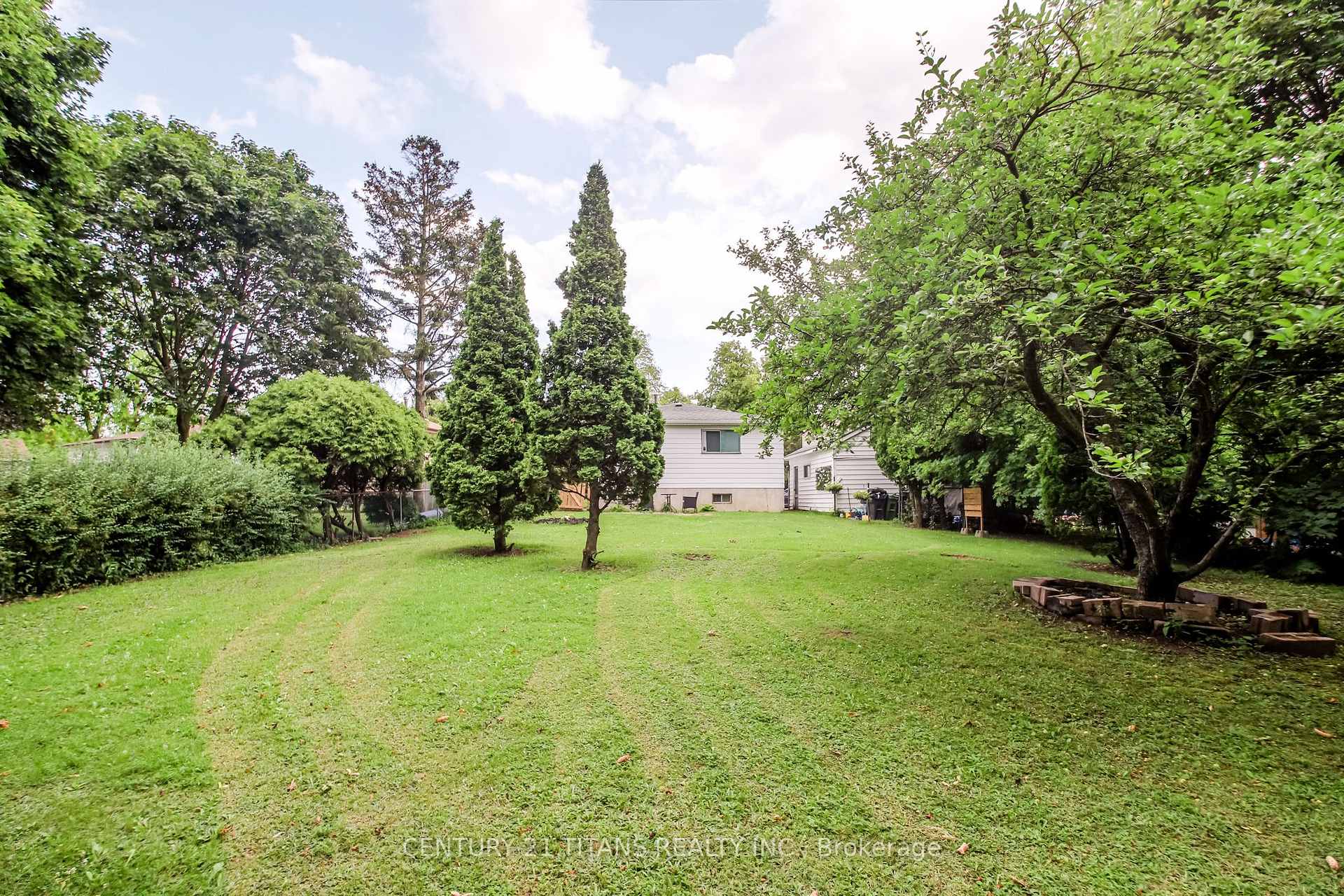 Photo 44 of 16 Proud Grove, Scarborough, Malvern — HOMEH