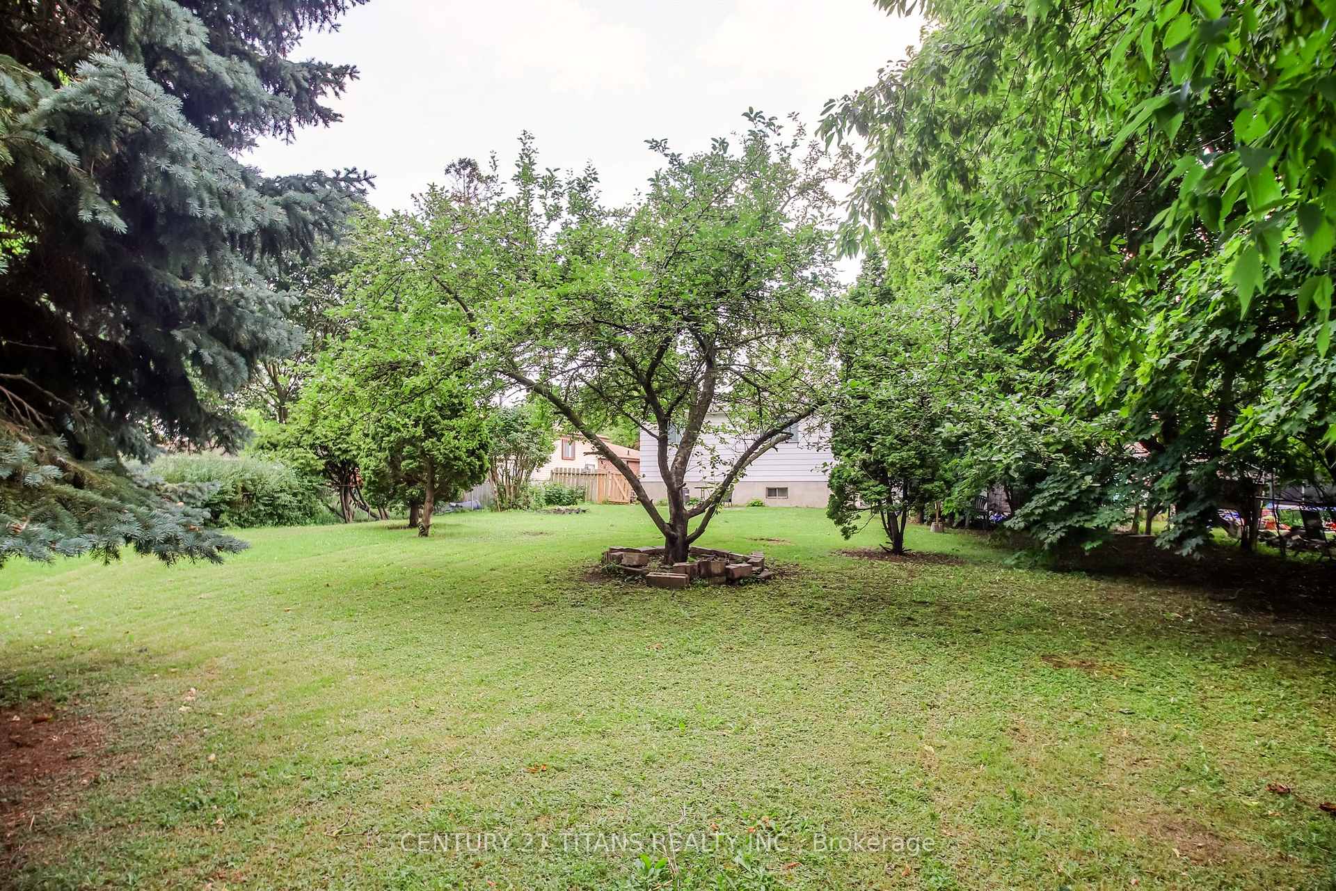 Photo 46 of 16 Proud Grove, Scarborough, Malvern — HOMEH