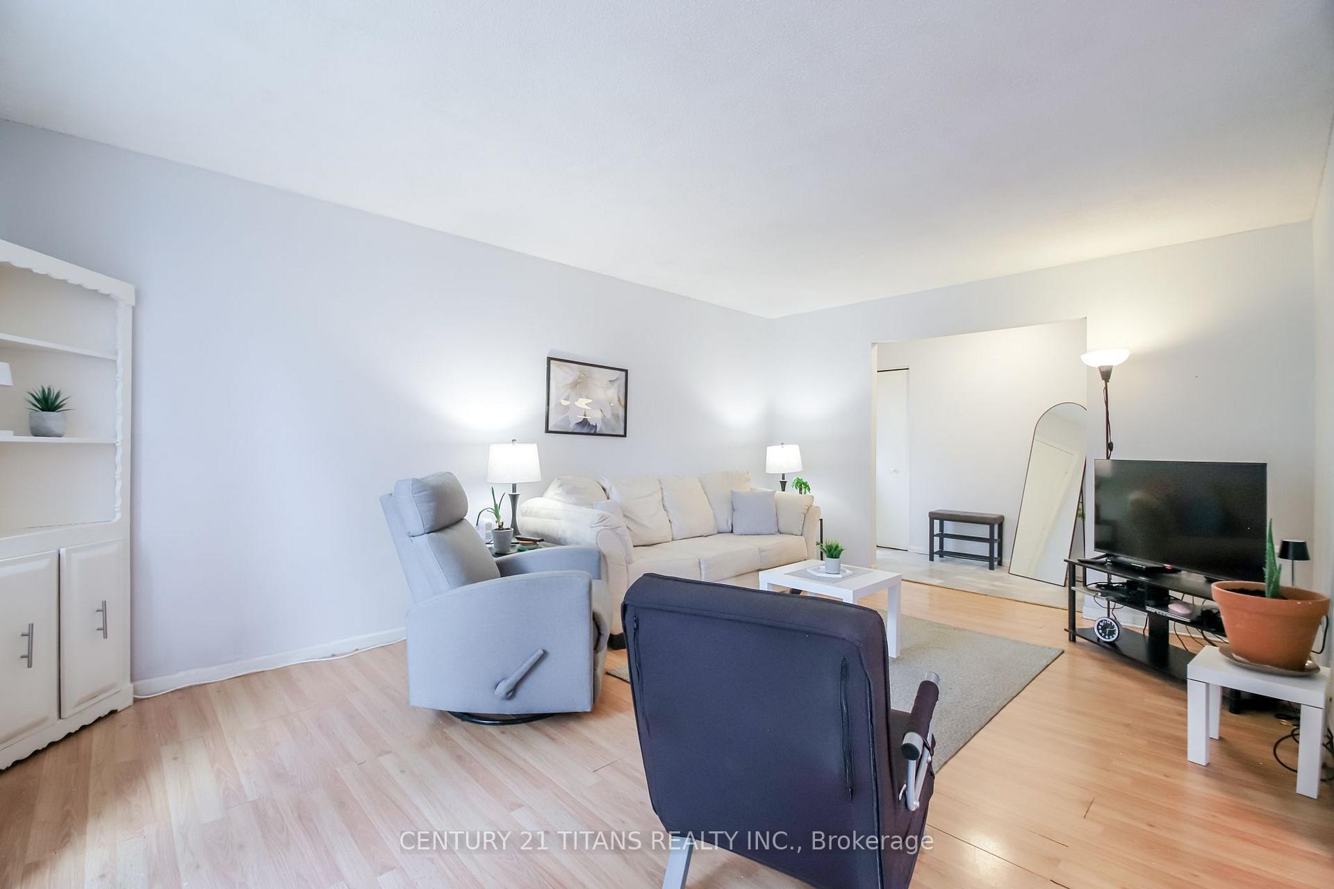 Photo 11 of 16 Proud Grove, Scarborough, Malvern — HOMEH