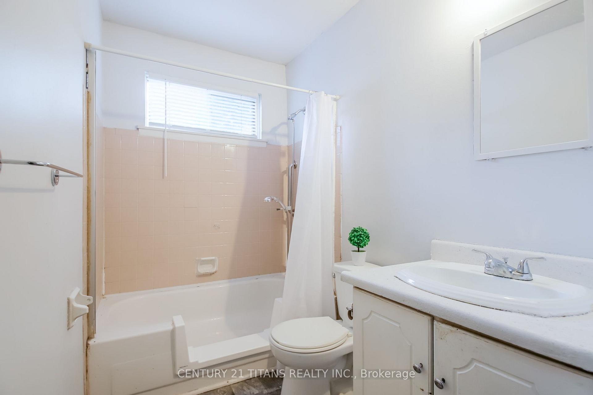 Photo 23 of 16 Proud Grove, Scarborough, Malvern — HOMEH