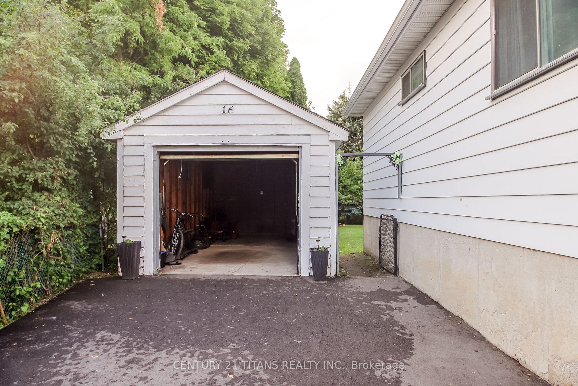 Photo 47 of 16 Proud Grove, Scarborough, Malvern — HOMEH