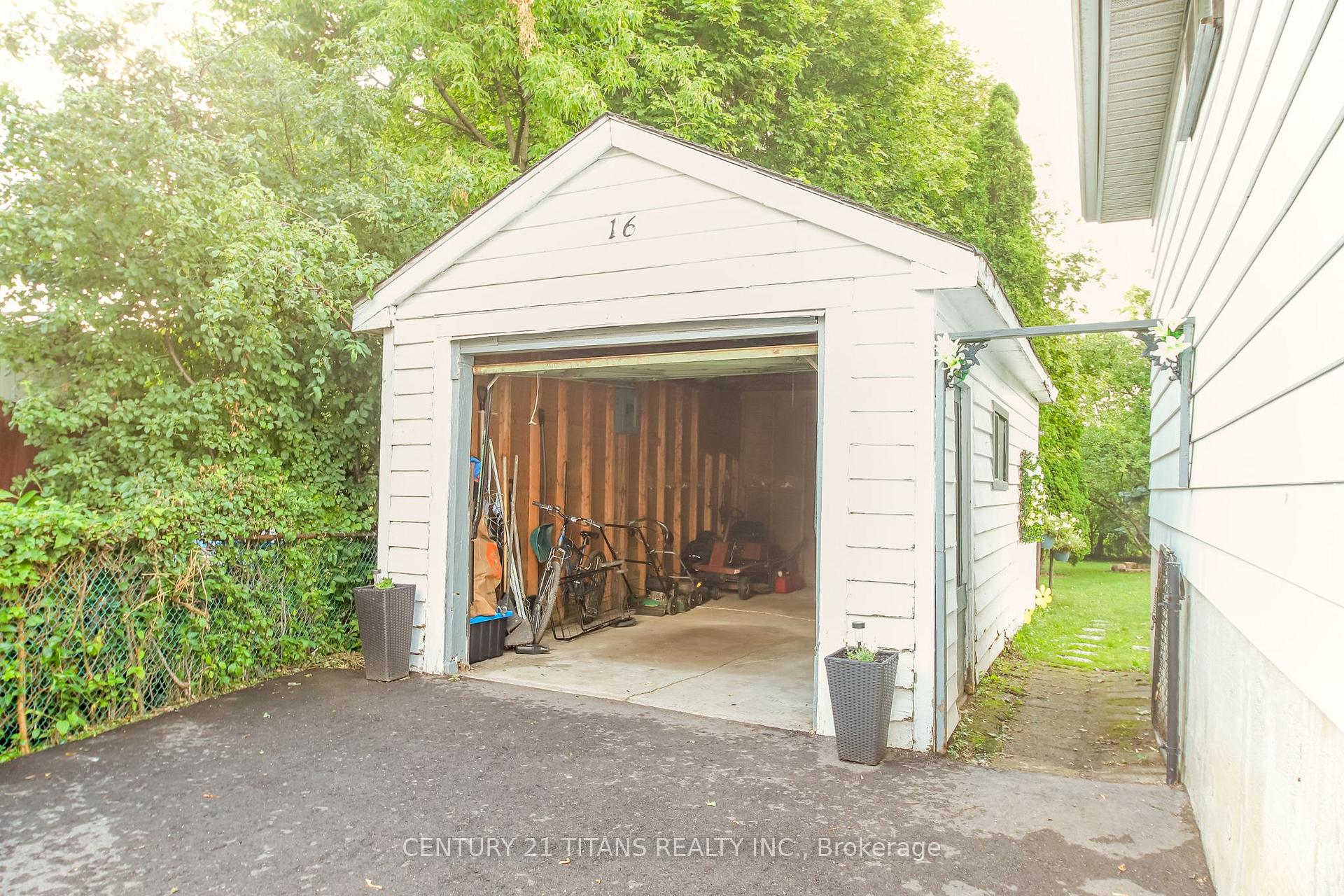 Photo 48 of 16 Proud Grove, Scarborough, Malvern — HOMEH