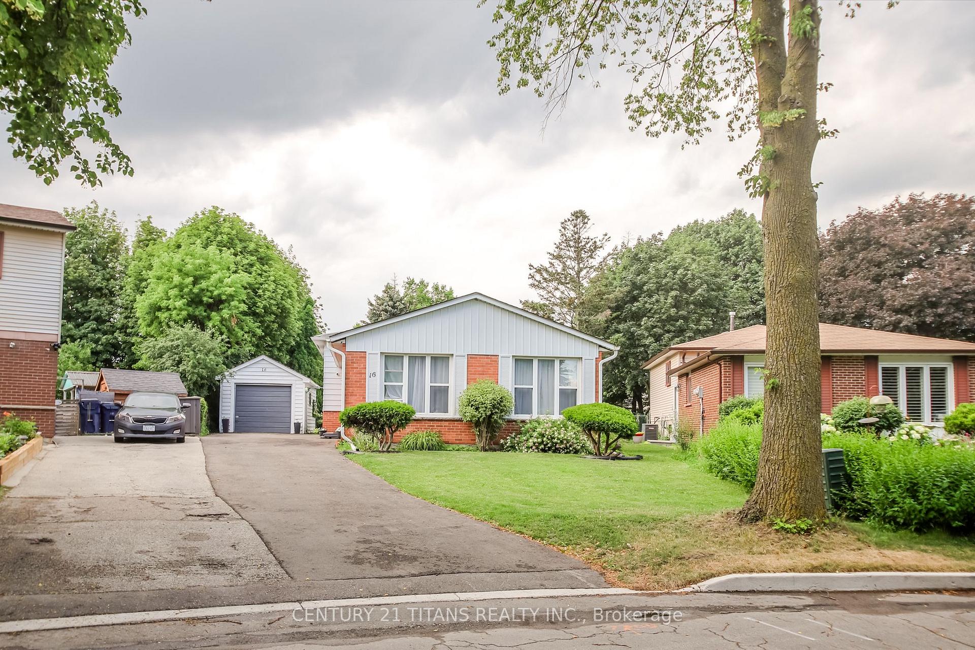 Photo 50 of 16 Proud Grove, Scarborough, Malvern — HOMEH
