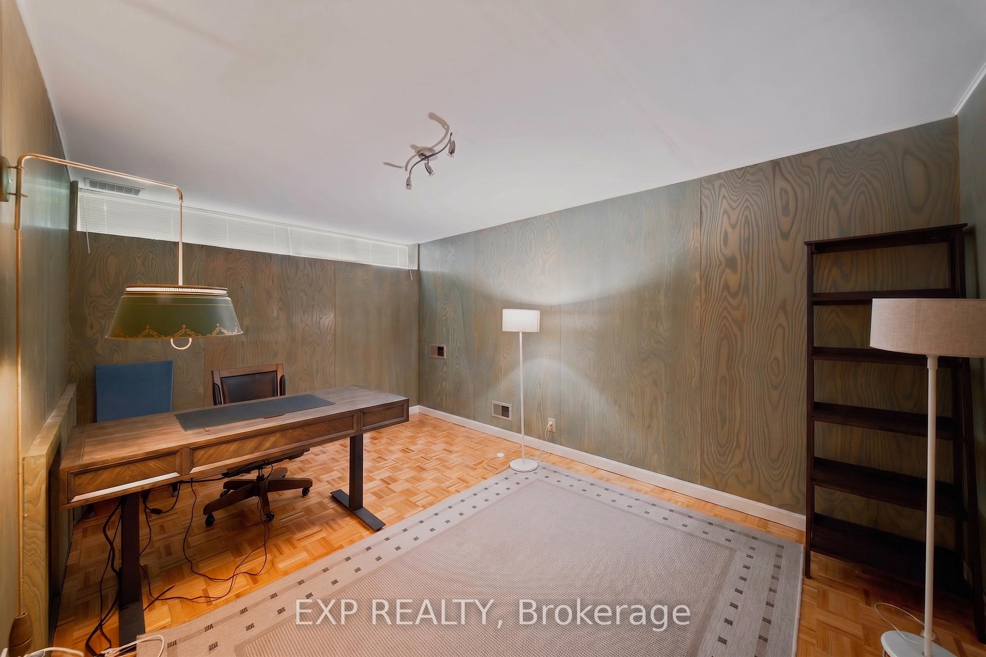 Photo 38 of 304 Roger Road, Ottawa, Alta Vista/Faircrest Heights — HOMEH