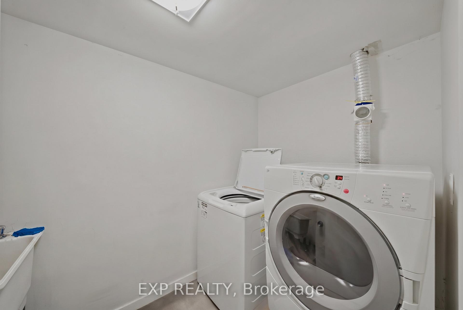 Photo 40 of 304 Roger Road, Ottawa, Alta Vista/Faircrest Heights — HOMEH