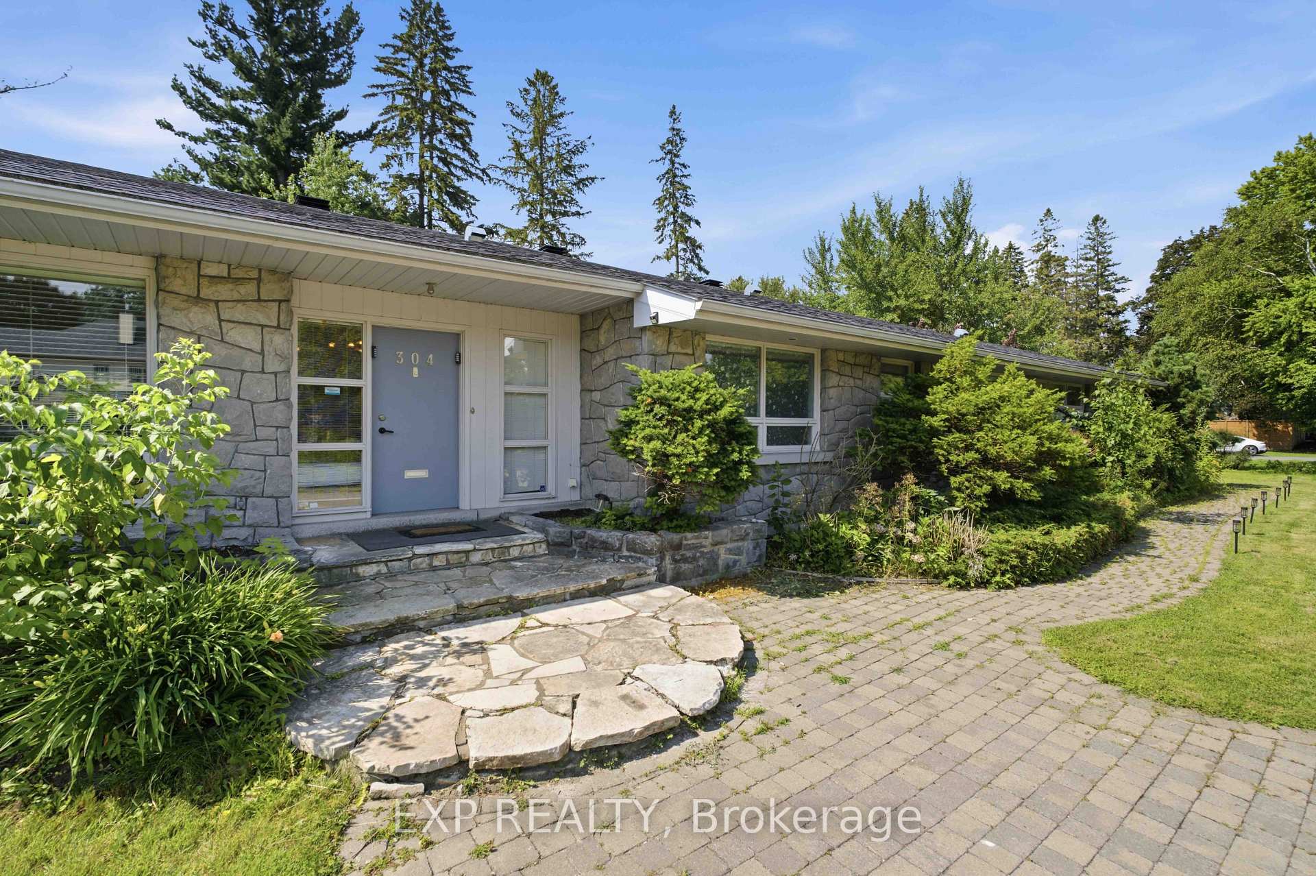 Photo 47 of 304 Roger Road, Ottawa, Alta Vista/Faircrest Heights — HOMEH
