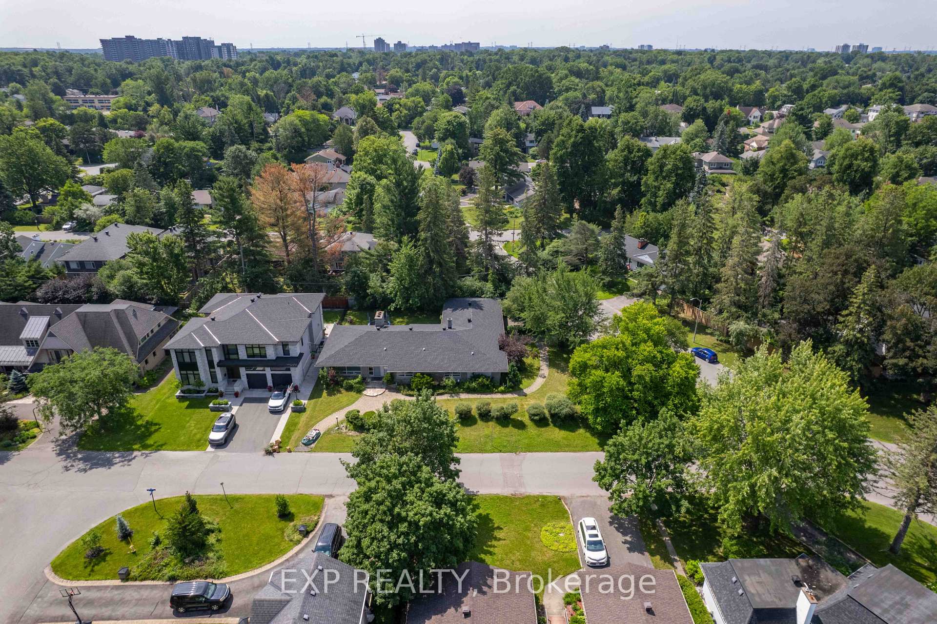 Photo 49 of 304 Roger Road, Ottawa, Alta Vista/Faircrest Heights — HOMEH