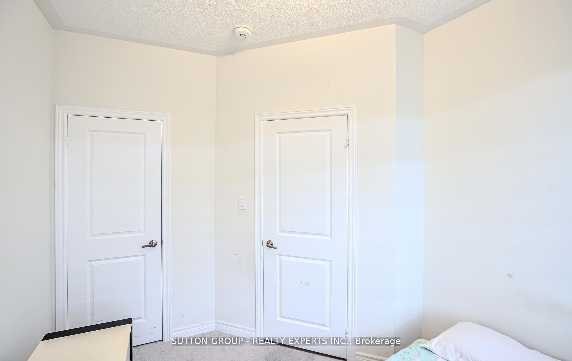 Photo 19 of 65 Fruitvale Circle, Brampton, Northwest Brampton — HOMEH