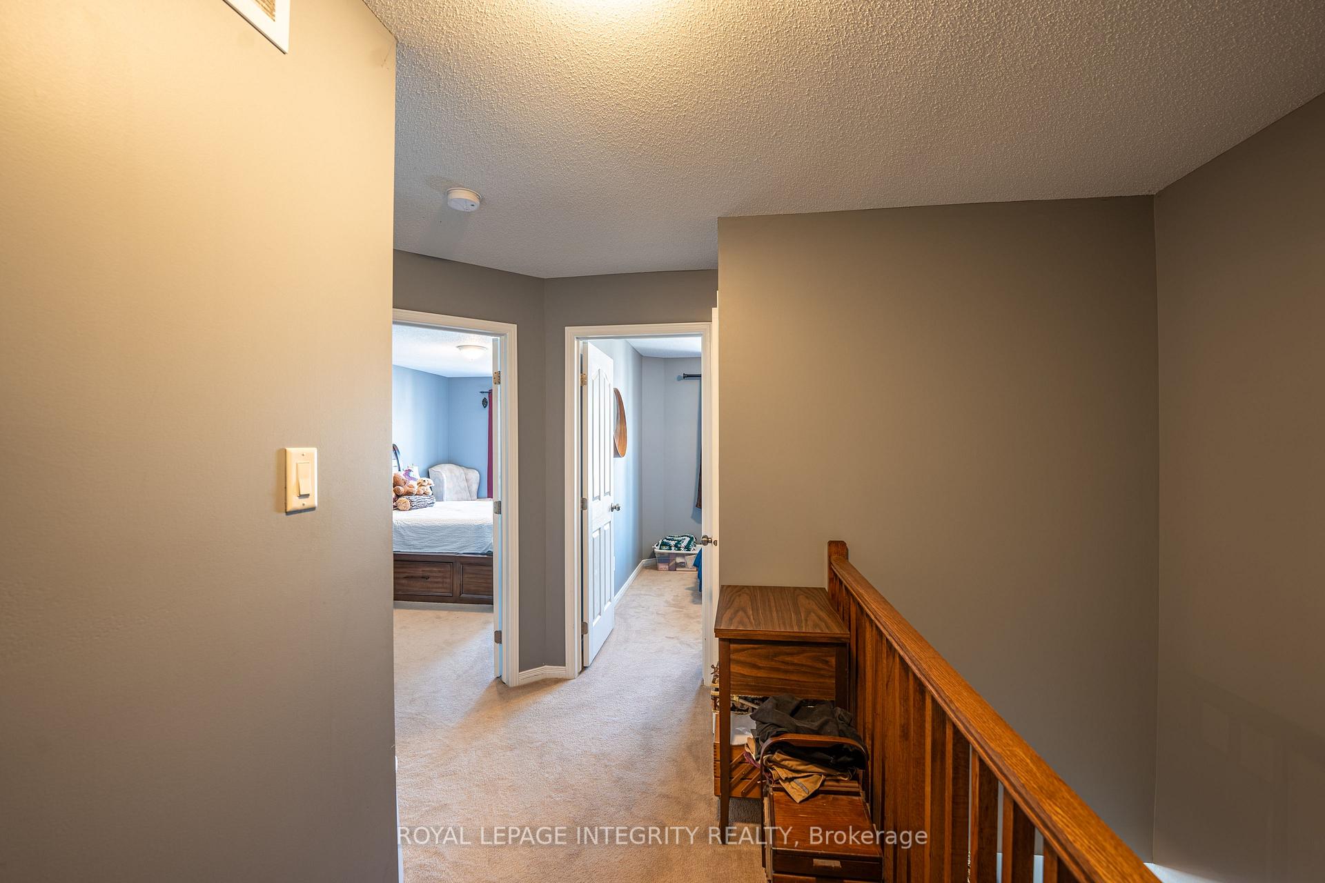 Photo 9 of 162 Fordham Private, Ottawa, Central Park — HOMEH