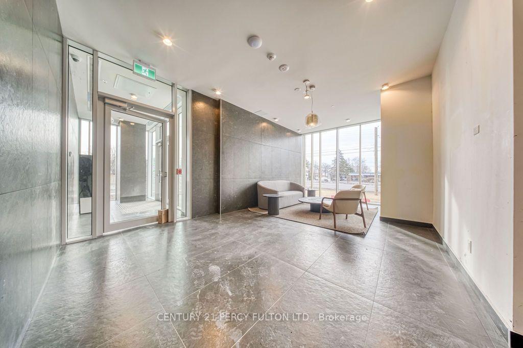 Photo 5 of Unit 2303, 1010 Sandy Beach Road, Pickering, Bay Ridges — HOMEH