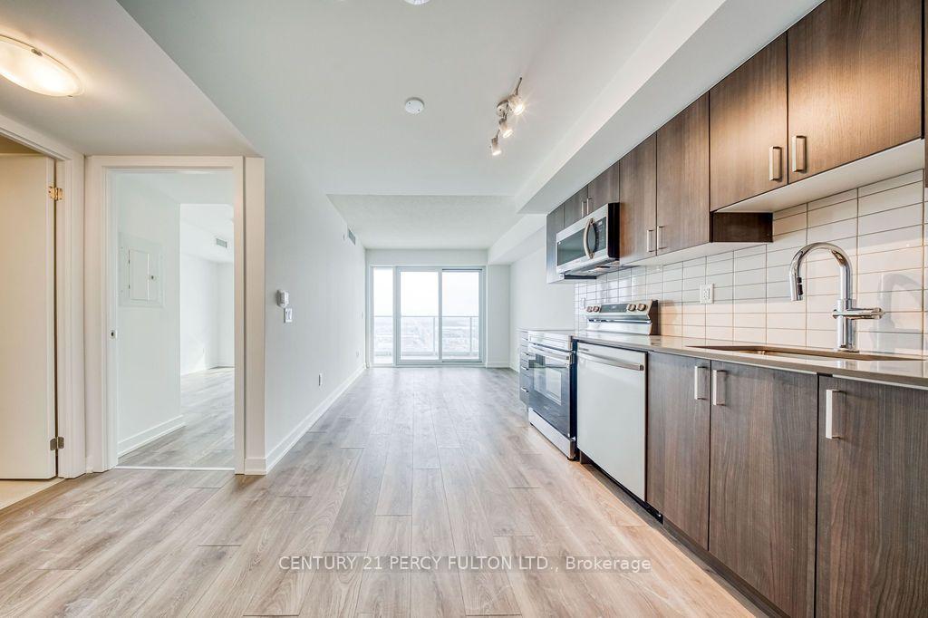 Photo 10 of Unit 2303, 1010 Sandy Beach Road, Pickering, Bay Ridges — HOMEH