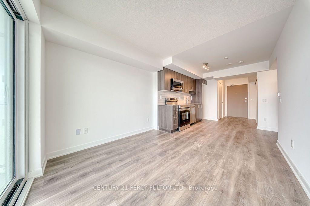 Photo 16 of Unit 2303, 1010 Sandy Beach Road, Pickering, Bay Ridges — HOMEH