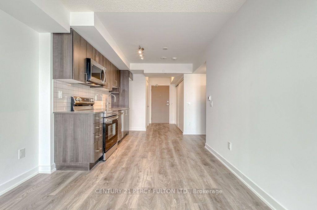 Photo 17 of Unit 2303, 1010 Sandy Beach Road, Pickering, Bay Ridges — HOMEH