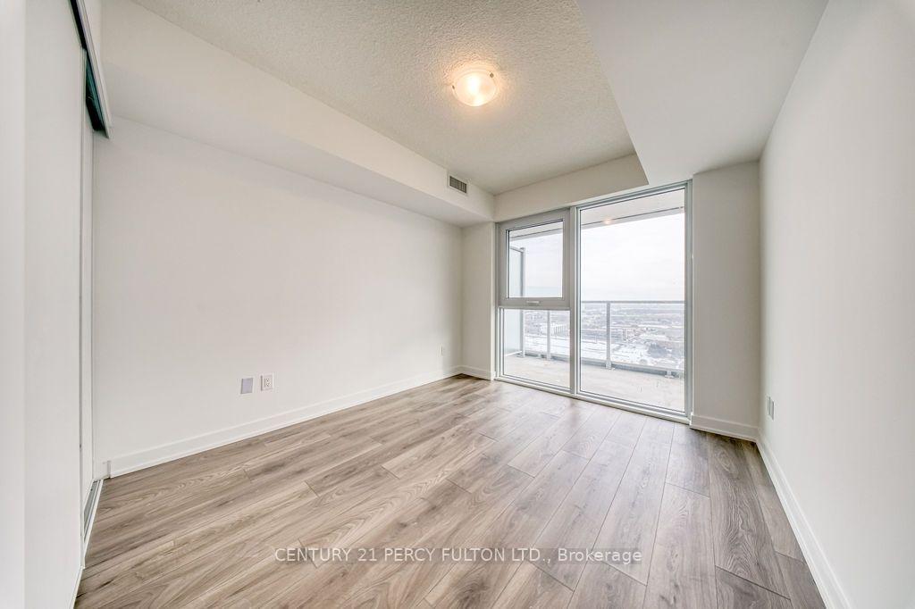 Photo 19 of Unit 2303, 1010 Sandy Beach Road, Pickering, Bay Ridges — HOMEH