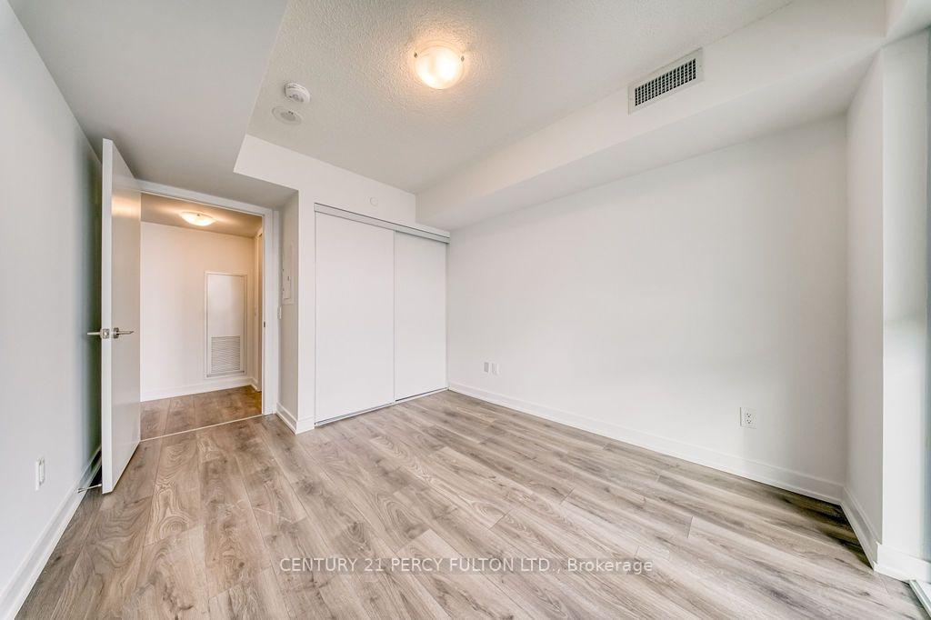 Photo 20 of Unit 2303, 1010 Sandy Beach Road, Pickering, Bay Ridges — HOMEH