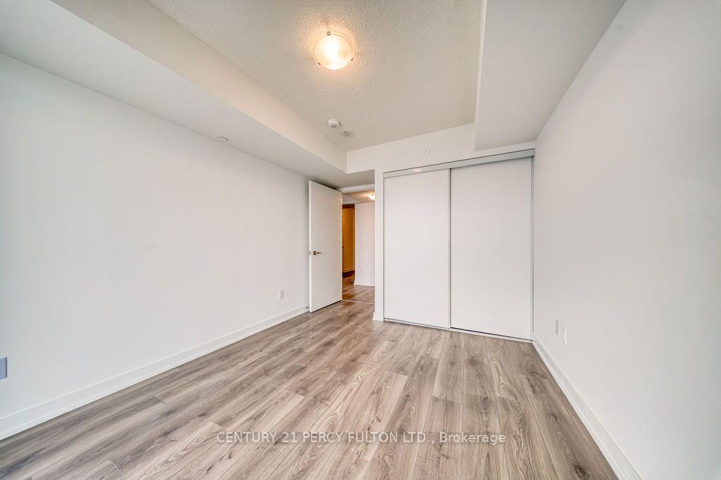 Photo 21 of Unit 2303, 1010 Sandy Beach Road, Pickering, Bay Ridges — HOMEH