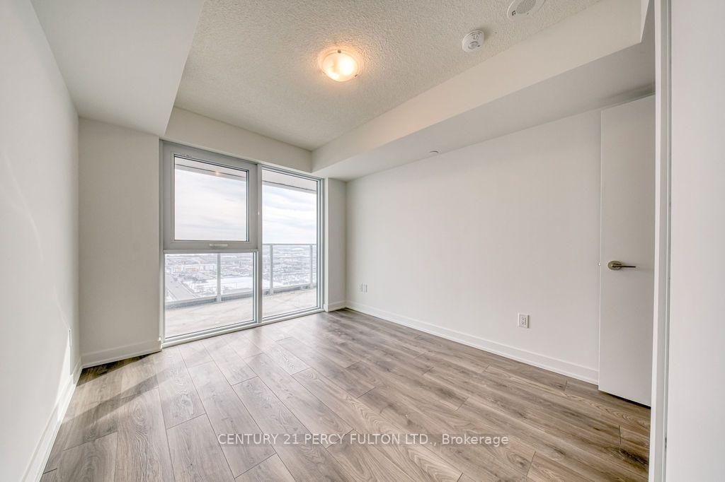 Photo 22 of Unit 2303, 1010 Sandy Beach Road, Pickering, Bay Ridges — HOMEH