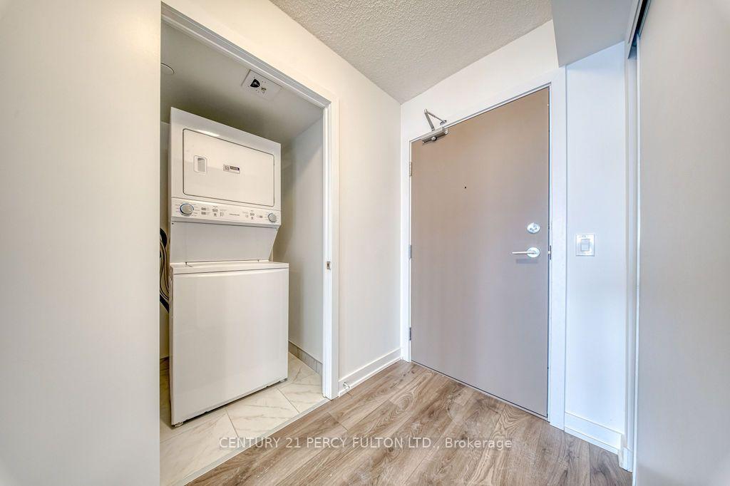 Photo 23 of Unit 2303, 1010 Sandy Beach Road, Pickering, Bay Ridges — HOMEH