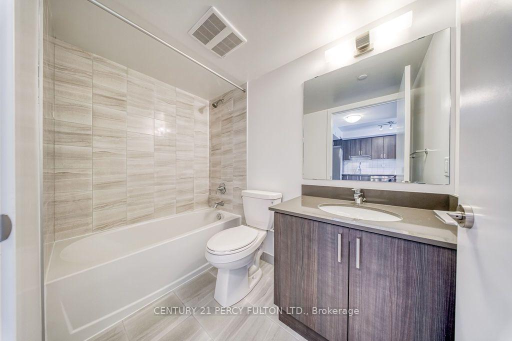Photo 24 of Unit 2303, 1010 Sandy Beach Road, Pickering, Bay Ridges — HOMEH