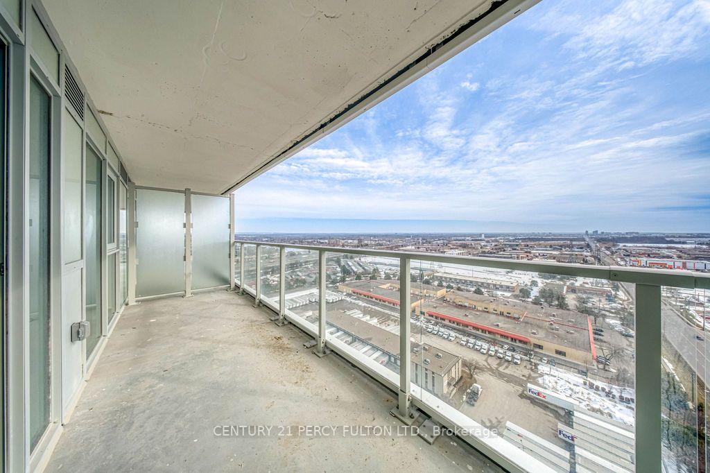 Photo 26 of Unit 2303, 1010 Sandy Beach Road, Pickering, Bay Ridges — HOMEH