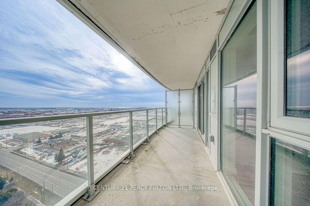 Photo 27 of Unit 2303, 1010 Sandy Beach Road, Pickering, Bay Ridges — HOMEH