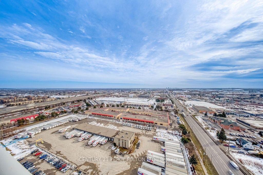 Photo 29 of Unit 2303, 1010 Sandy Beach Road, Pickering, Bay Ridges — HOMEH