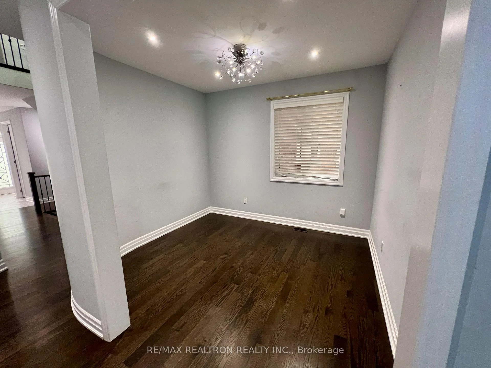 Photo 20 of 223 Thomas Phillips Drive, Aurora, Rural Aurora — HOMEH