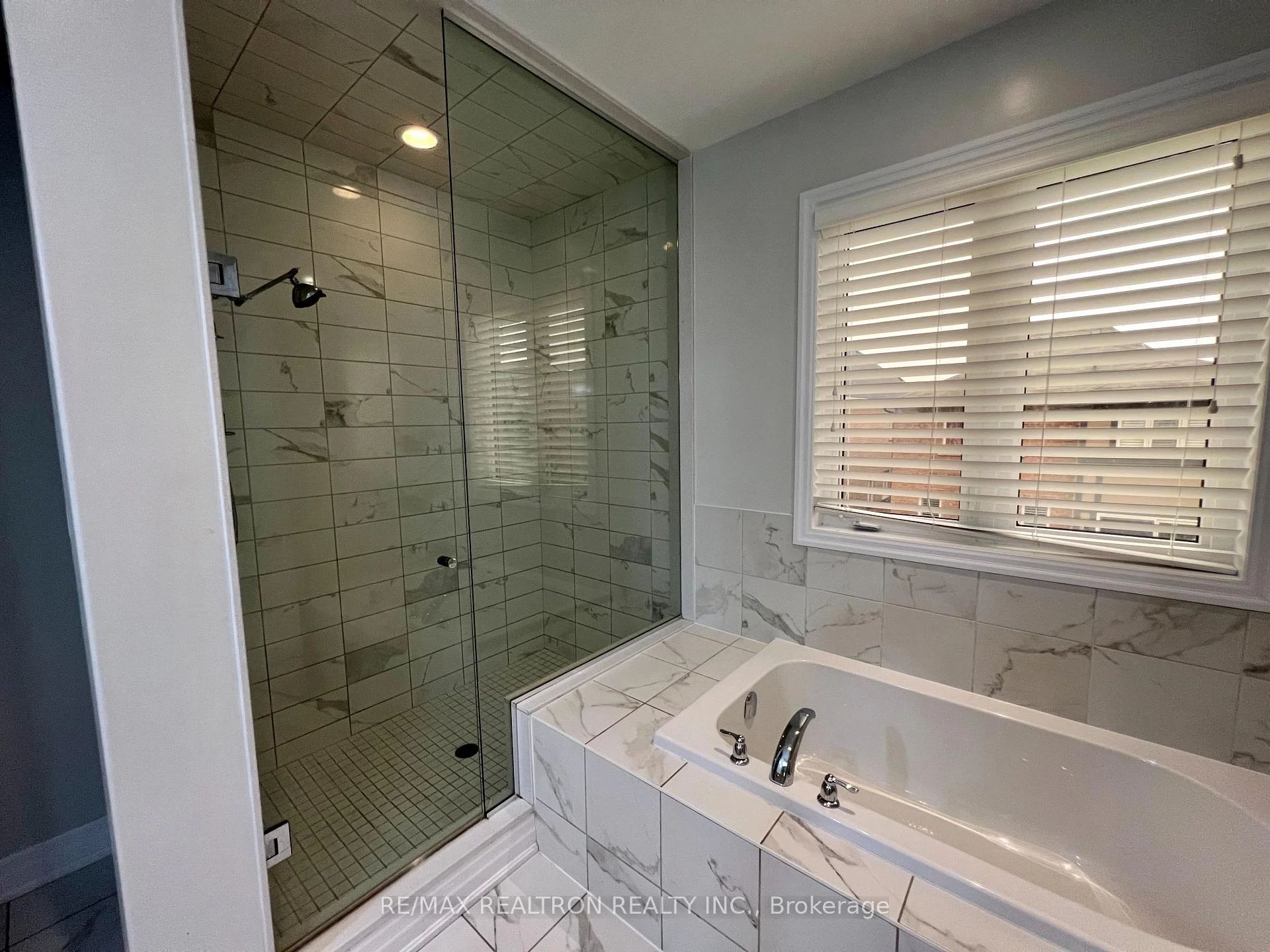 Photo 38 of 223 Thomas Phillips Drive, Aurora, Rural Aurora — HOMEH