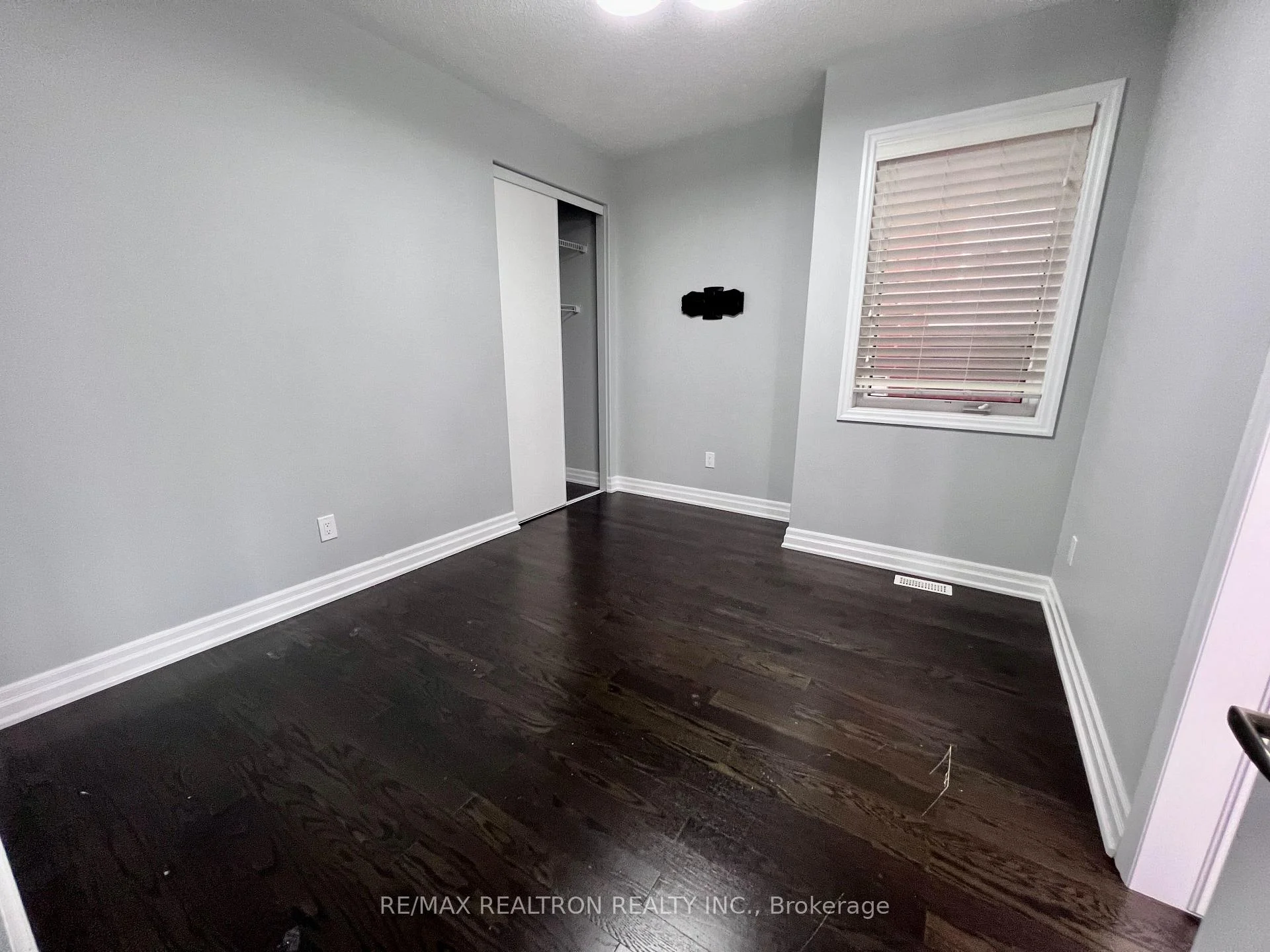 Photo 39 of 223 Thomas Phillips Drive, Aurora, Rural Aurora — HOMEH