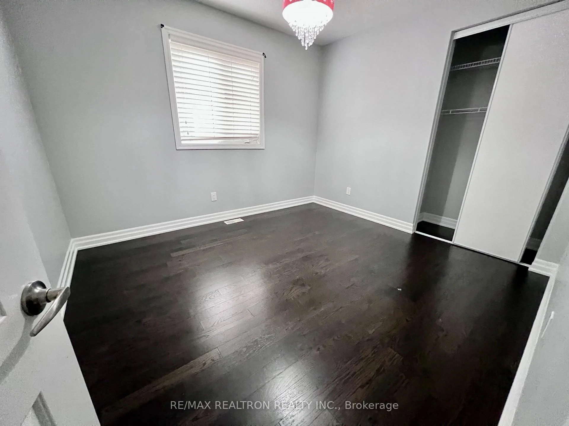 Photo 41 of 223 Thomas Phillips Drive, Aurora, Rural Aurora — HOMEH
