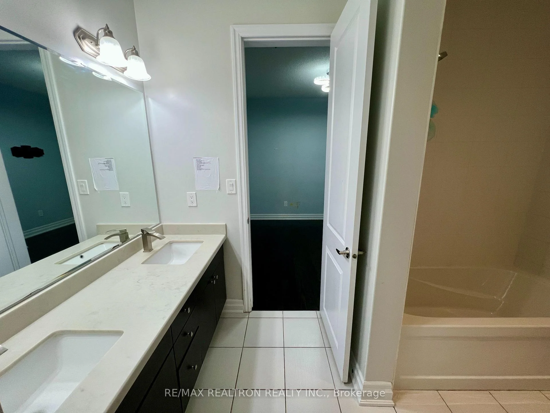 Photo 44 of 223 Thomas Phillips Drive, Aurora, Rural Aurora — HOMEH