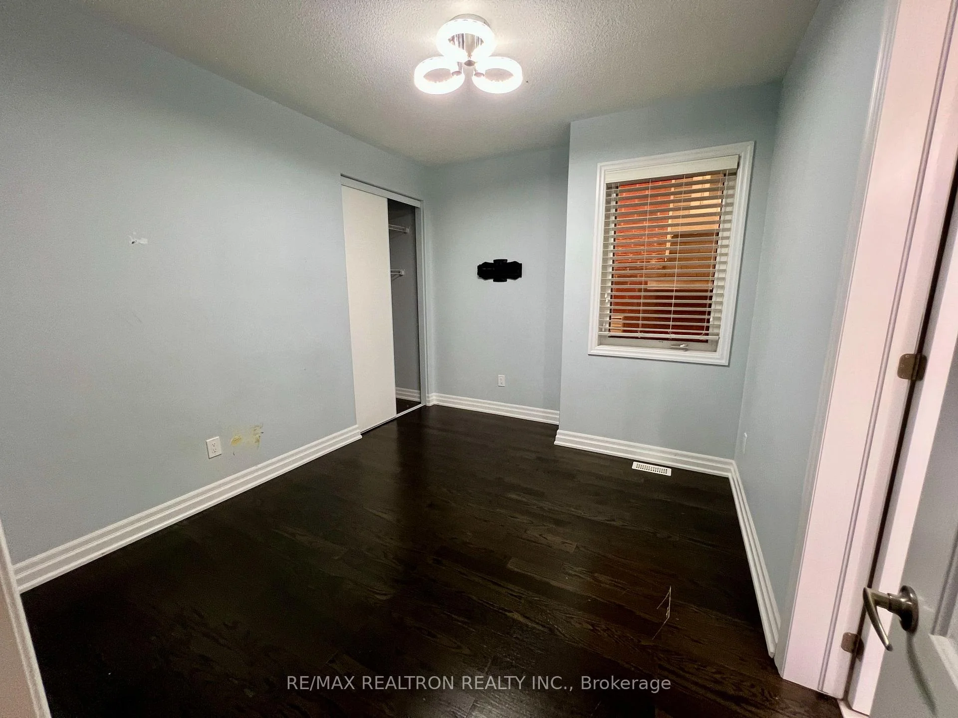 Photo 45 of 223 Thomas Phillips Drive, Aurora, Rural Aurora — HOMEH