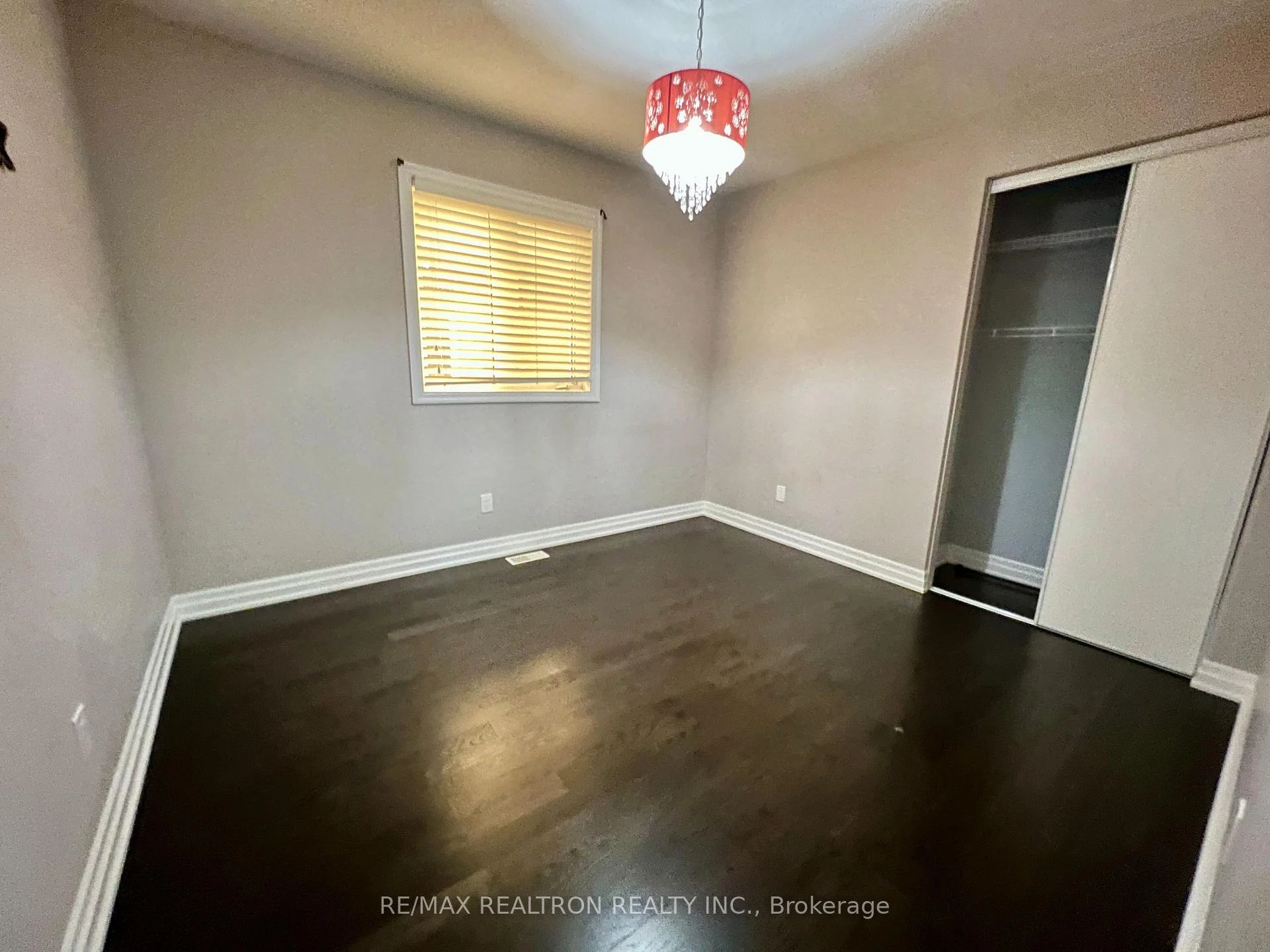 Photo 46 of 223 Thomas Phillips Drive, Aurora, Rural Aurora — HOMEH