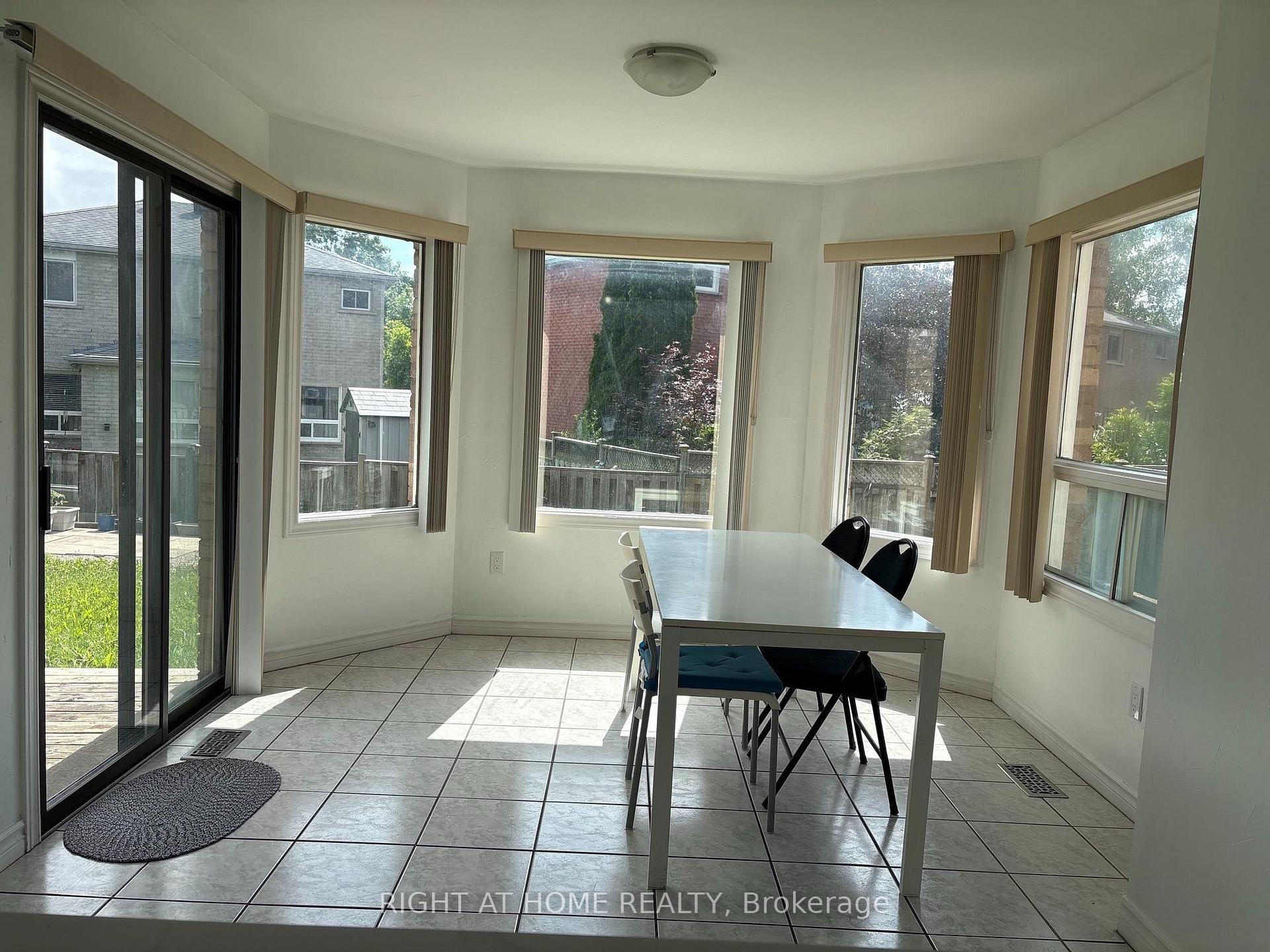 Photo 5 of 195 Johnson Street, Barrie, Grove East — HOMEH