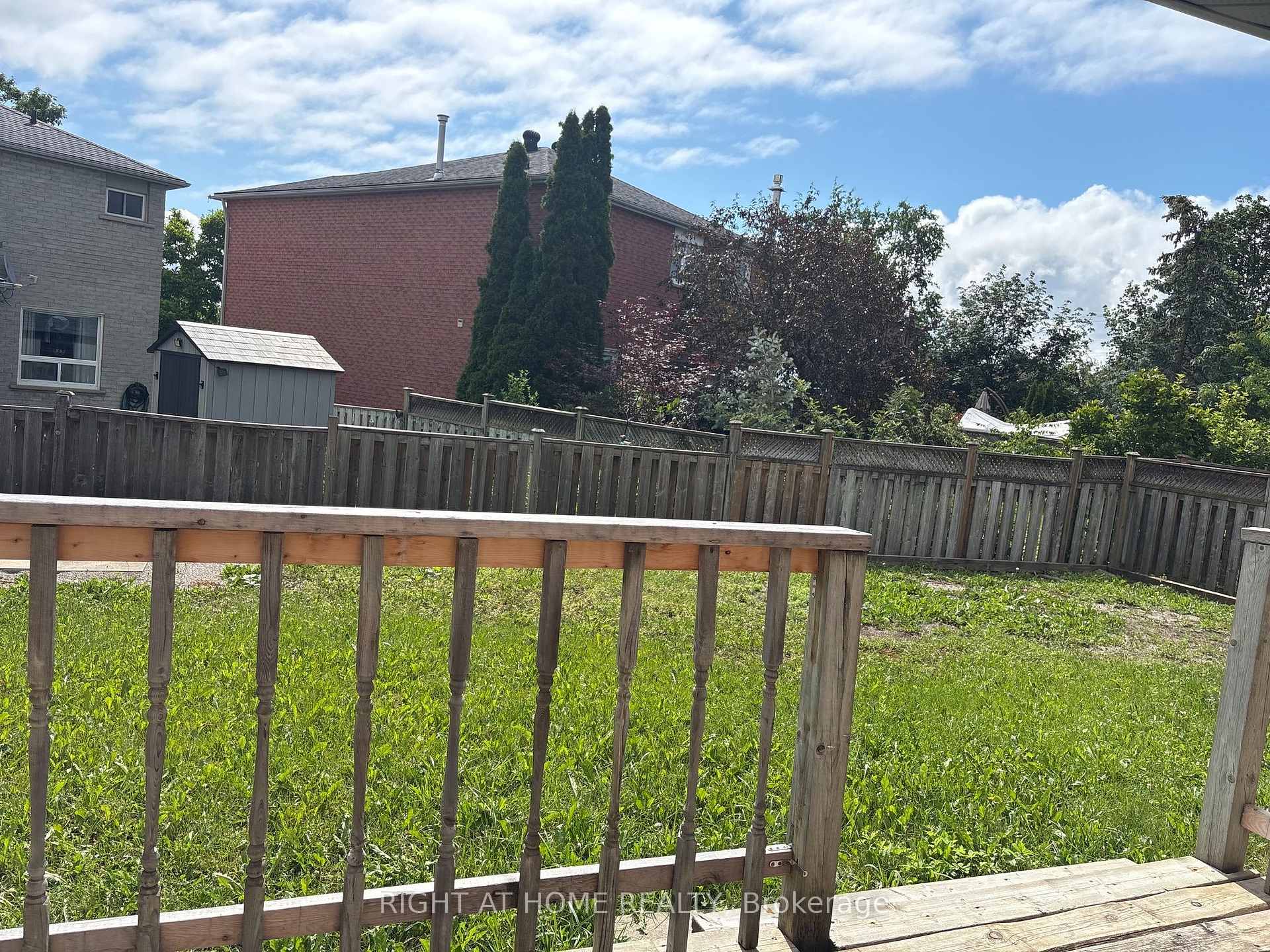 Photo 15 of 195 Johnson Street, Barrie, Grove East — HOMEH