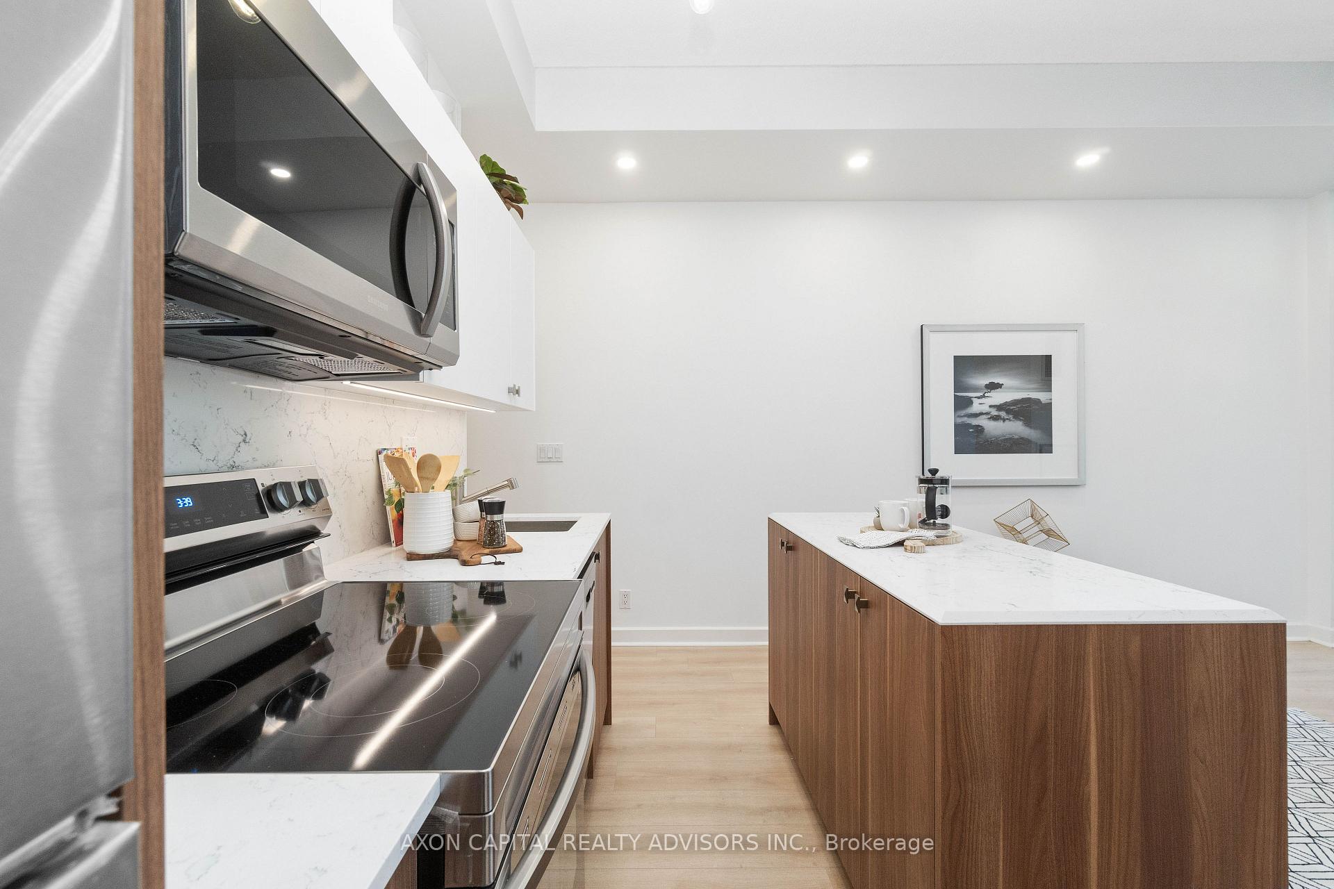 Photo 11 of Unit G04, 350 Wellington Street W, Toronto, Waterfront Communities — HOMEH