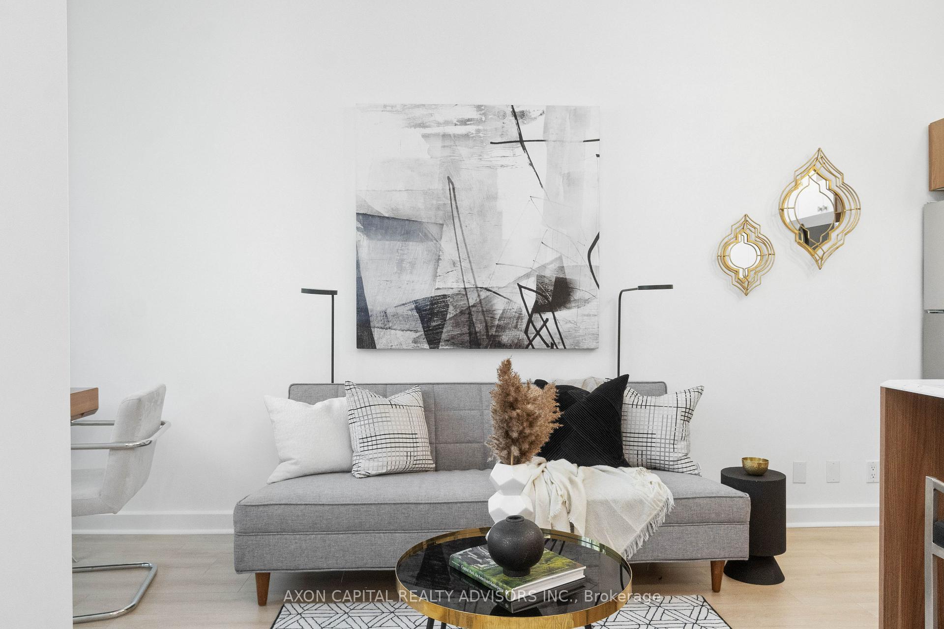 Photo 13 of Unit G04, 350 Wellington Street W, Toronto, Waterfront Communities — HOMEH