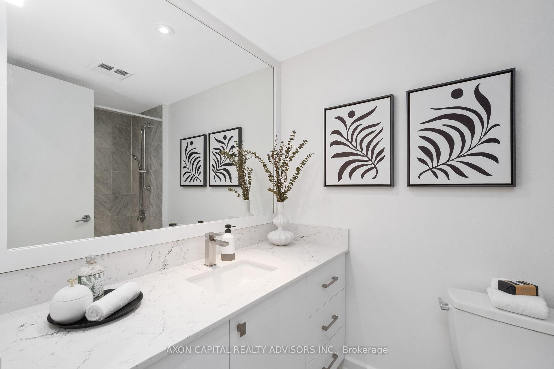 Photo 21 of Unit G04, 350 Wellington Street W, Toronto, Waterfront Communities — HOMEH