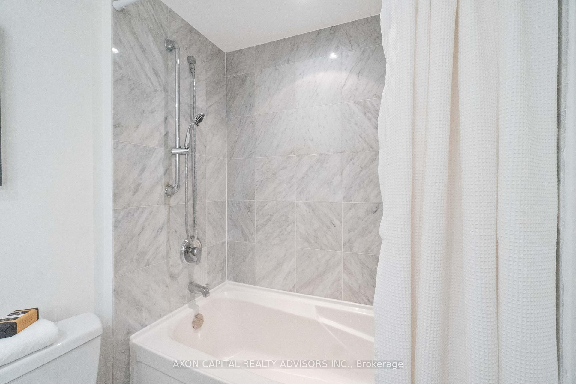 Photo 22 of Unit G04, 350 Wellington Street W, Toronto, Waterfront Communities — HOMEH