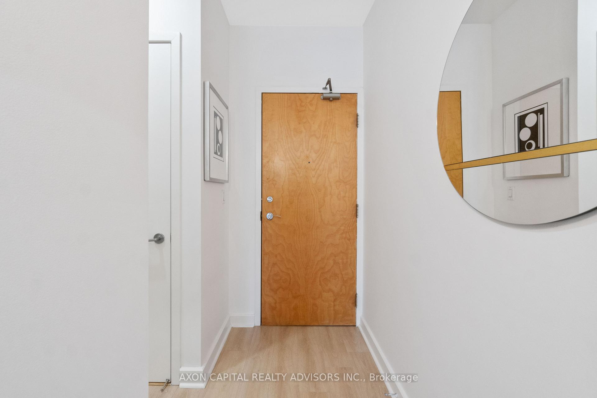 Photo 23 of Unit G04, 350 Wellington Street W, Toronto, Waterfront Communities — HOMEH