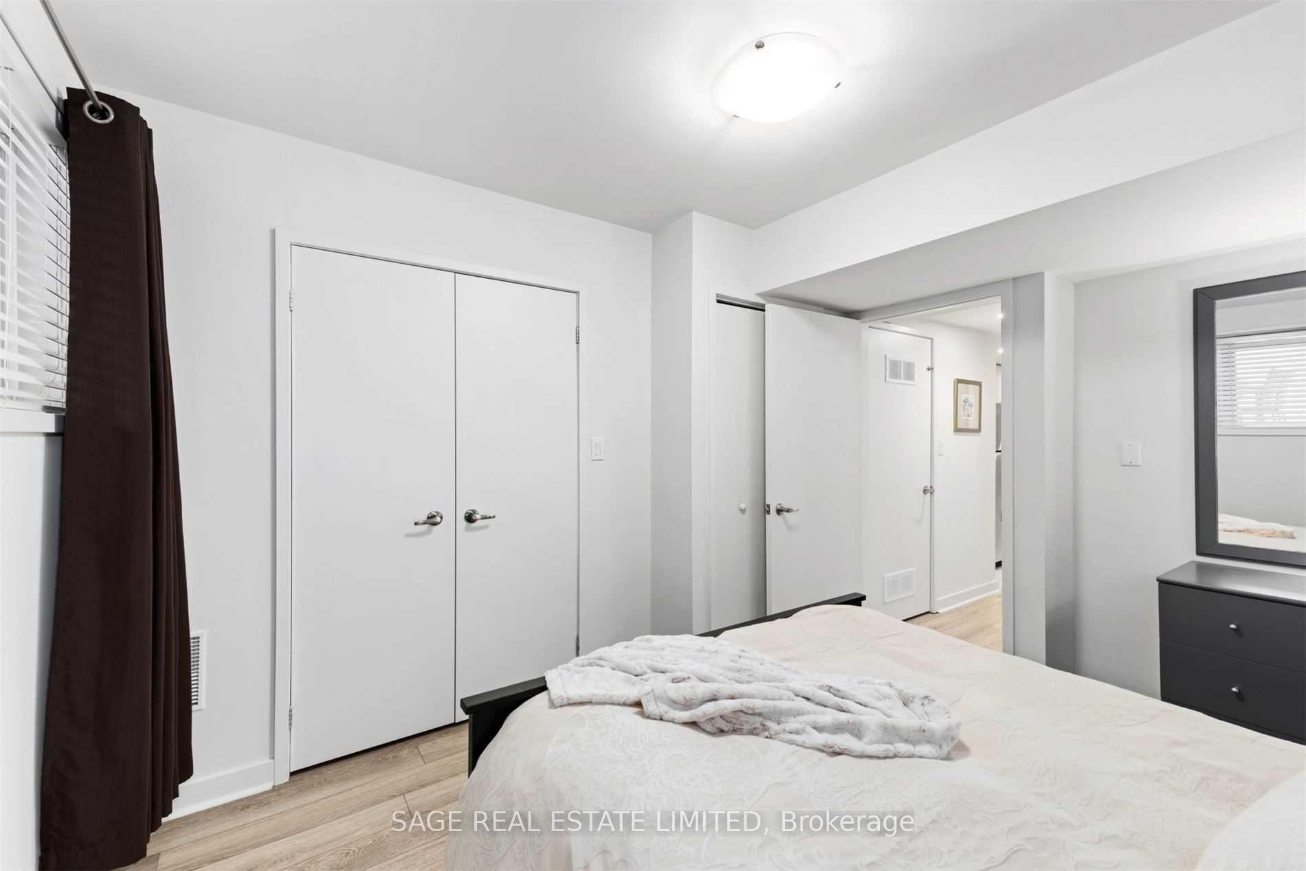 Photo 7 of 492 King Street E, Toronto, Moss Park — HOMEH