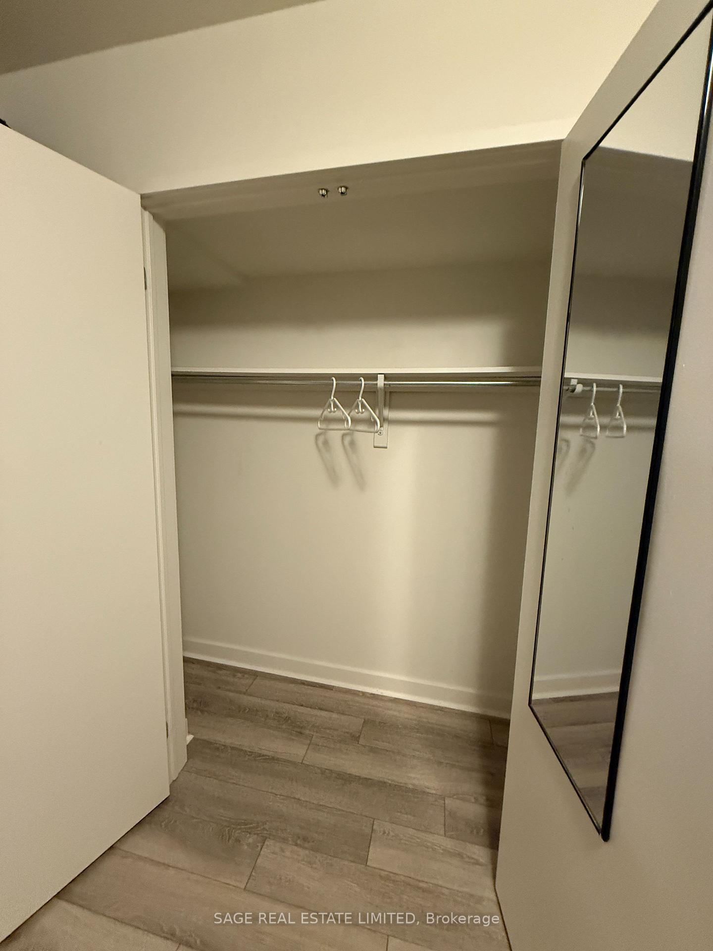 Photo 10 of 492 King Street E, Toronto, Moss Park — HOMEH
