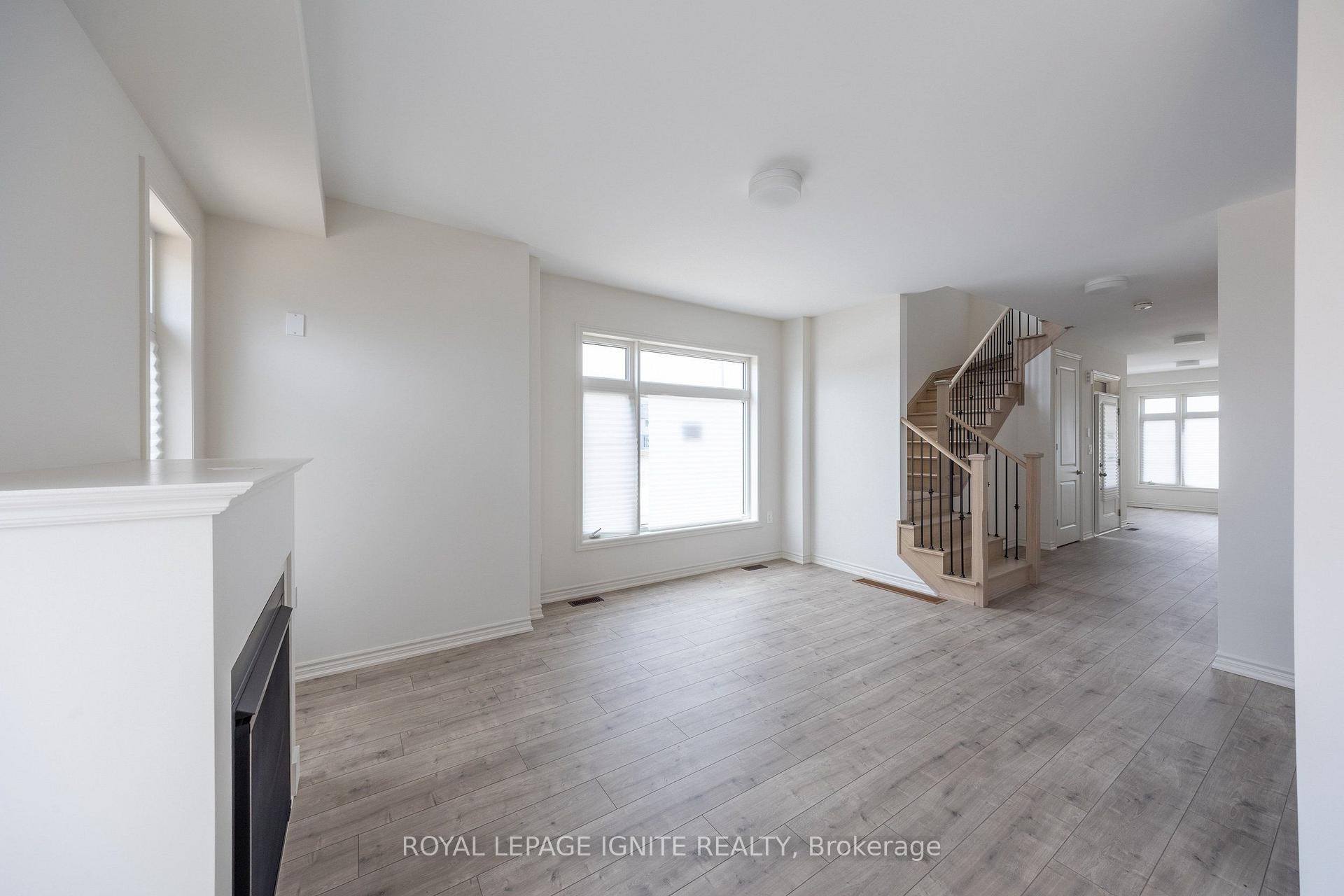 Photo 22 of 3 Rackham Lane, Clarington, Courtice — HOMEH