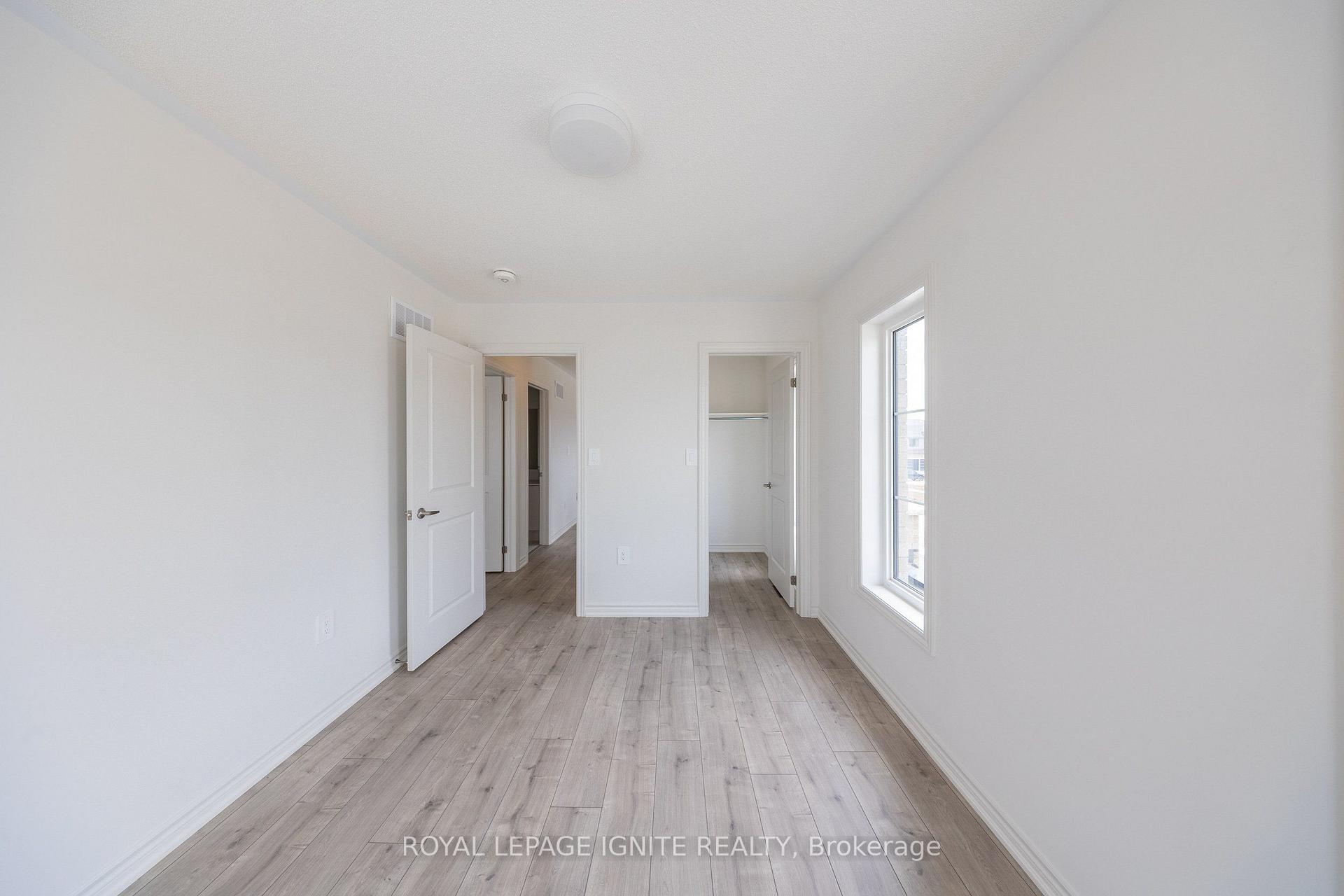 Photo 27 of 3 Rackham Lane, Clarington, Courtice — HOMEH