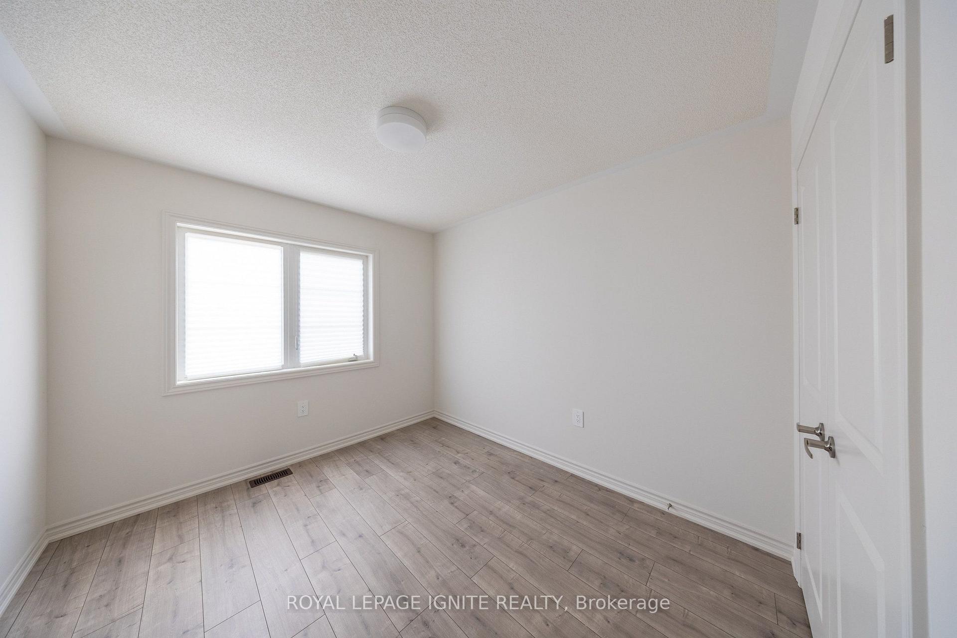 Photo 36 of 3 Rackham Lane, Clarington, Courtice — HOMEH