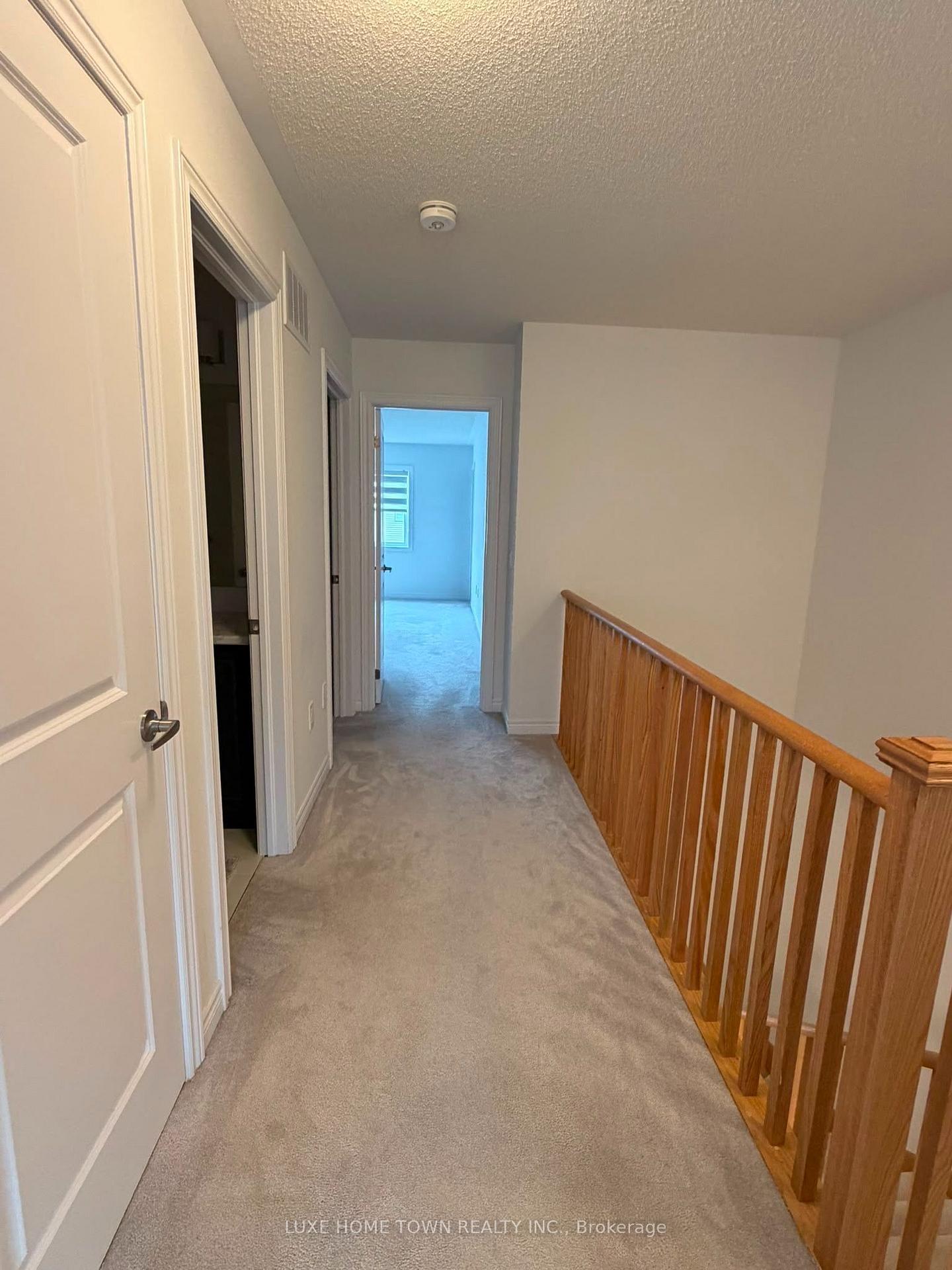 Photo 7 of 12 Gauley Drive, Centre Wellington, Fergus — HOMEH