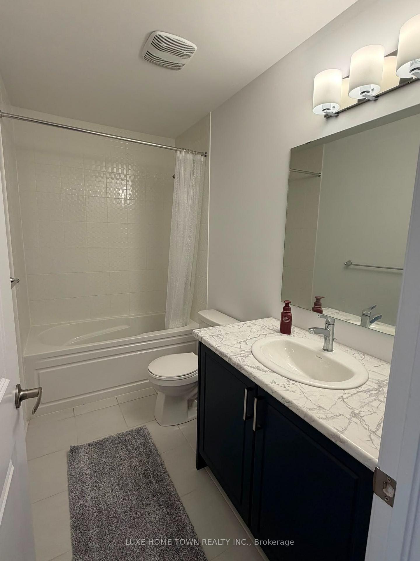 Photo 10 of 12 Gauley Drive, Centre Wellington, Fergus — HOMEH