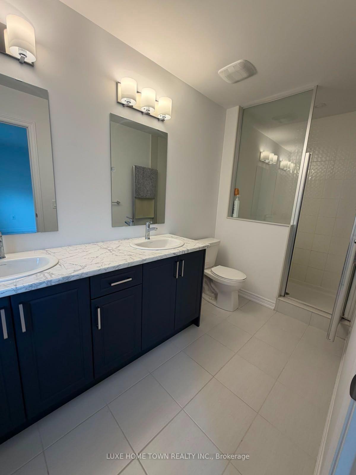 Photo 11 of 12 Gauley Drive, Centre Wellington, Fergus — HOMEH