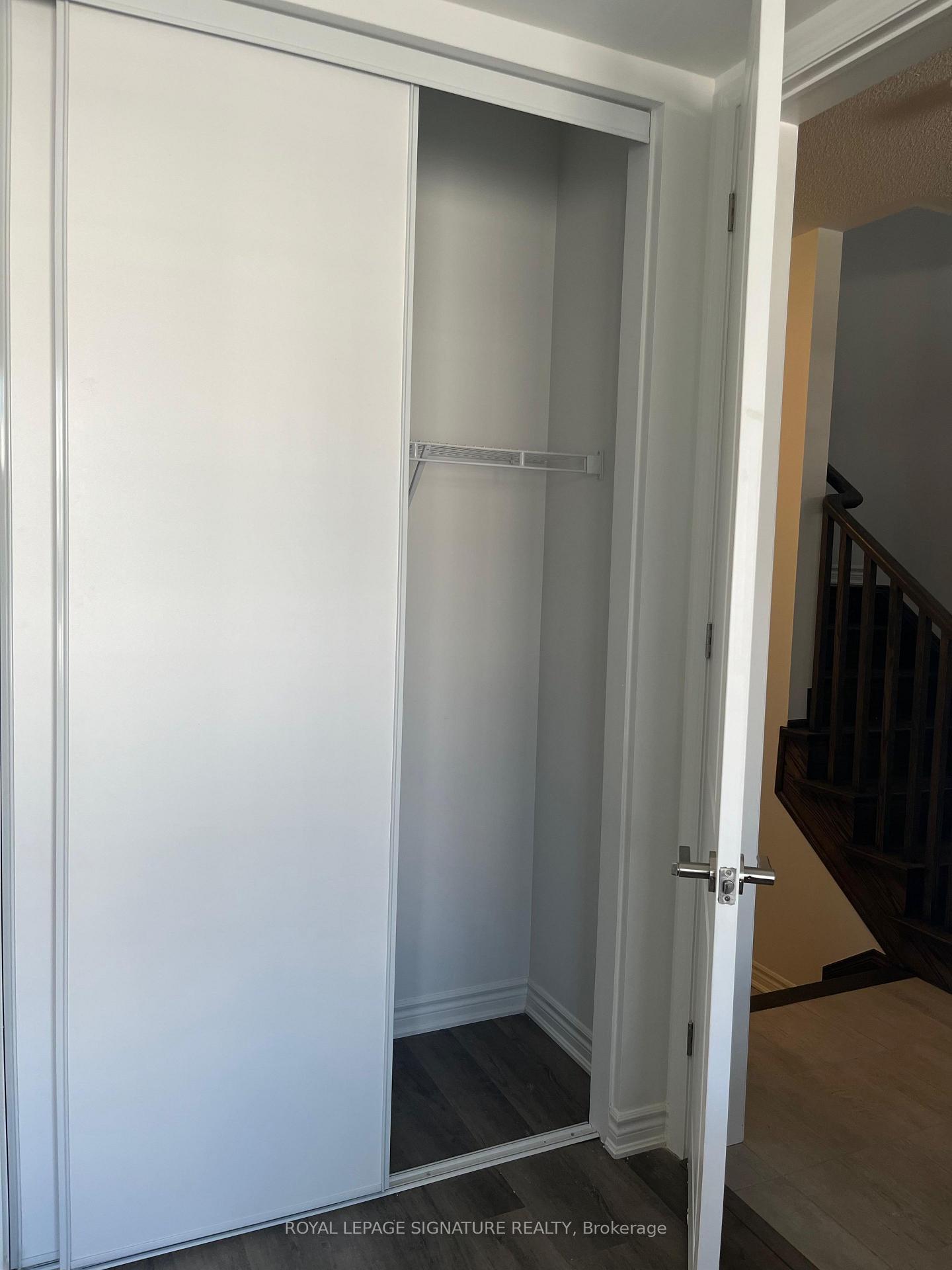 Photo 8 of Unit 17, 1259 Lily Crescent, Milton, Walker — HOMEH