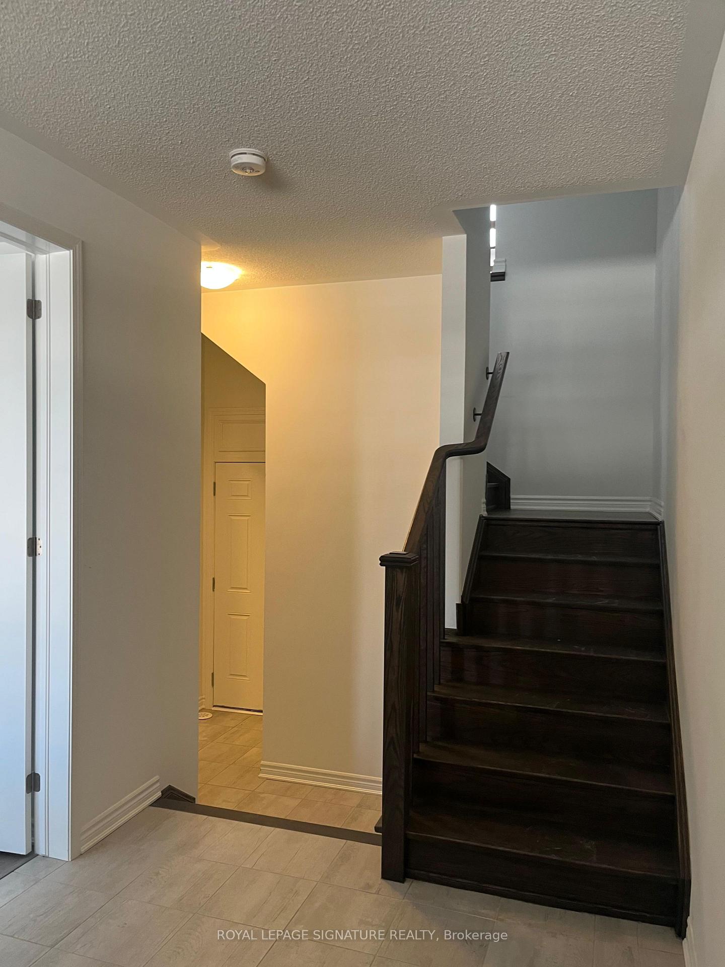 Photo 2 of Unit 17, 1259 Lily Crescent, Milton, Walker — HOMEH